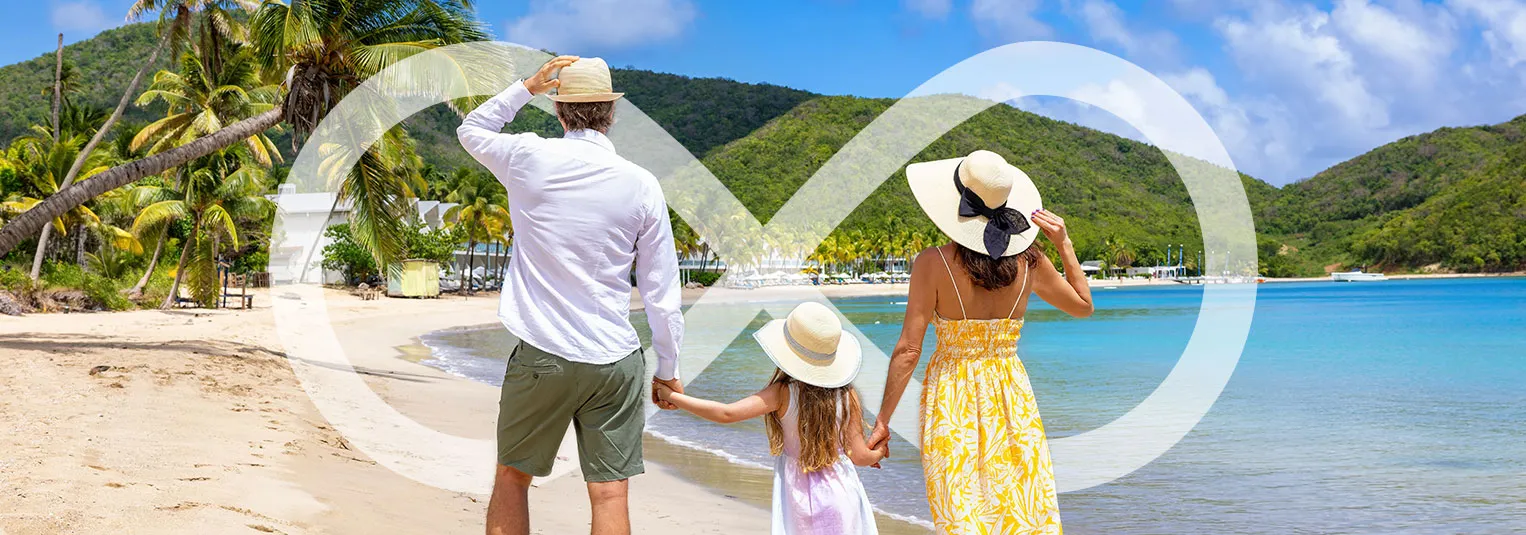 banner-which-caribbean-island-is-best-for-a-family-vacation-1